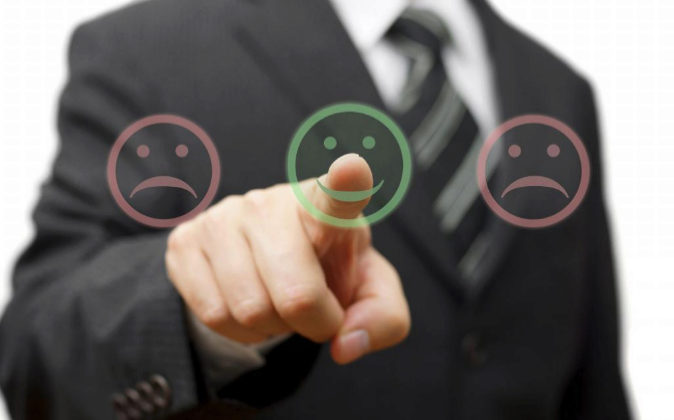 Reglas de buen gobierno y nuevas líneas para la gestión pública