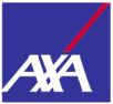 Logotipo AXA