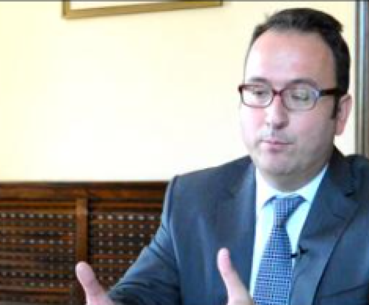 Fedeca Montoro y Bedeta están generando inseguridad en los funcionarios.