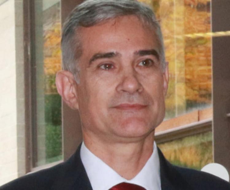 La calidad de las distintas Administraciones Públicas Jordi Solé