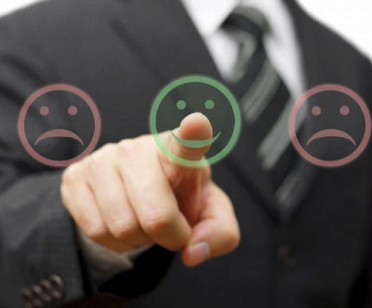 Reglas de buen gobierno y nuevas líneas para la gestión pública