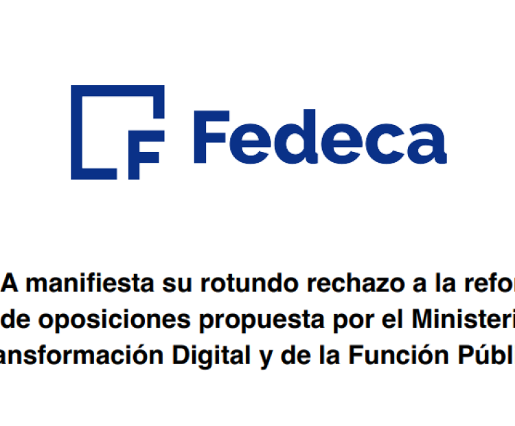 acceso función pública