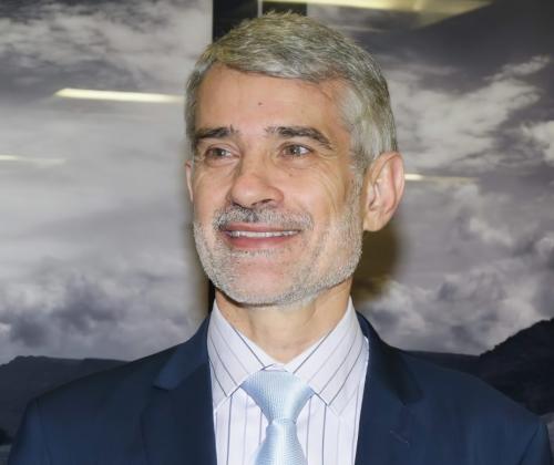 La Administración debe aprovechar el teletrabajo como fuente de innovación según FEDECA, funcionarios del Estado