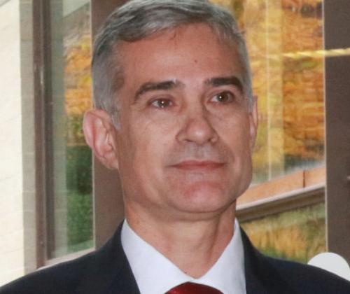 La calidad de las distintas Administraciones Públicas Jordi Solé