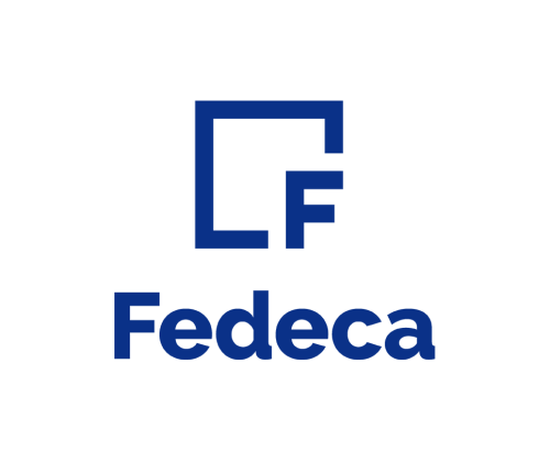 Altos funcionarios del Estado apuestan por desarrollar el Estatuto Básico del Directivo Público